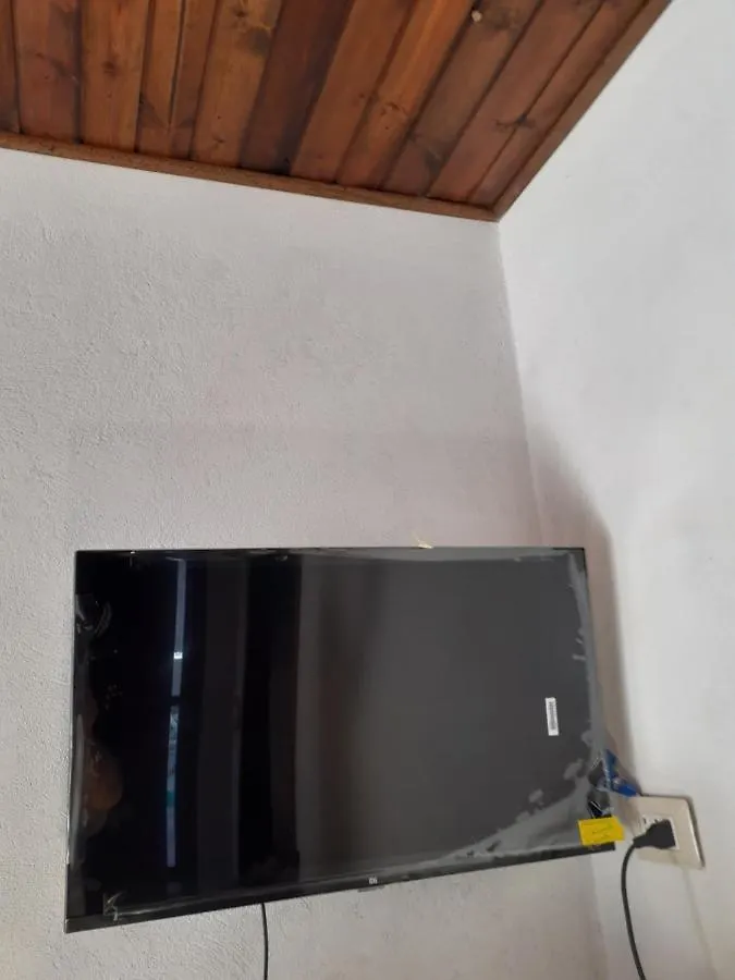 דירה Casa Spiaggia Di Solanas 3