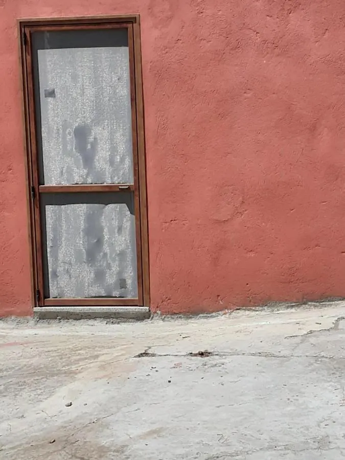Casa spiaggia di Solanas 3 0*, Solanas (Cagliari) Italia